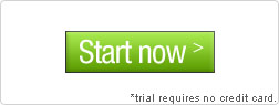 church websites designer